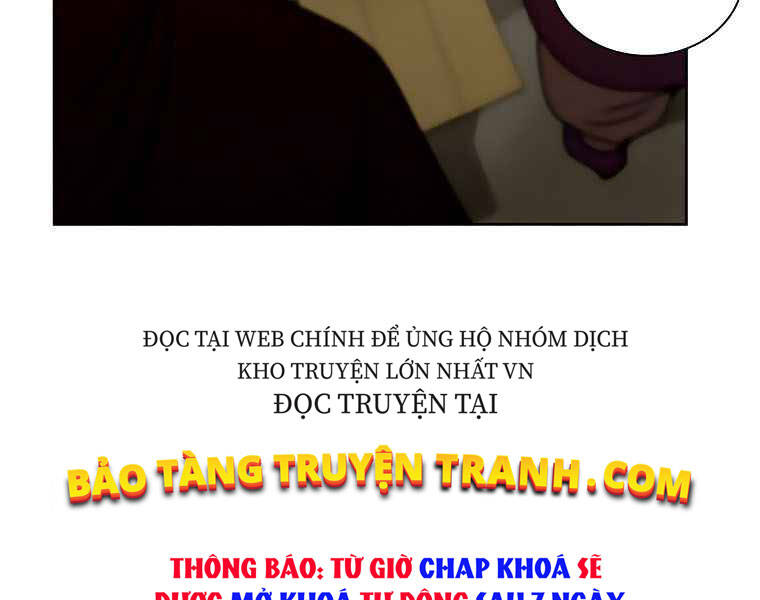 Thực Thư Pháp Sư Chapter 43 - 48