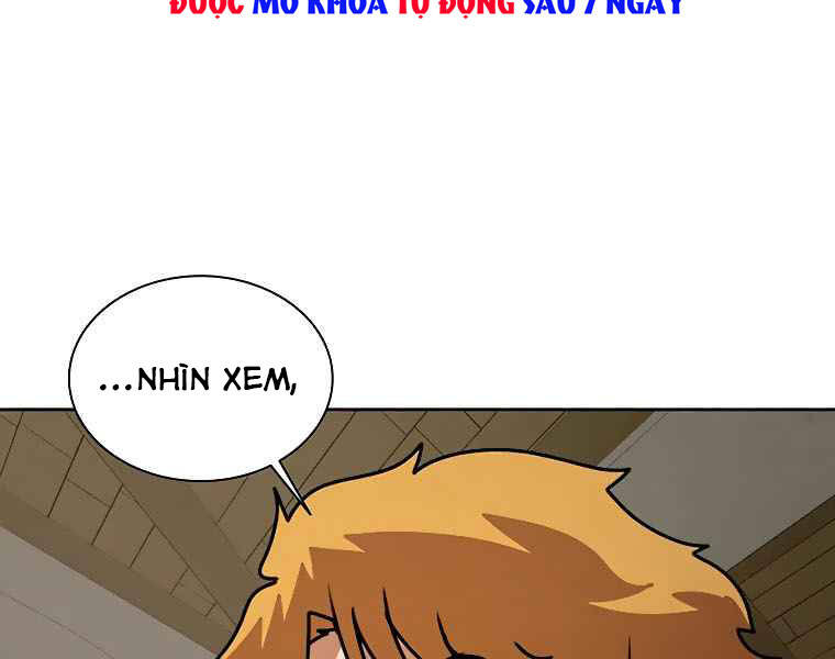 Thực Thư Pháp Sư Chapter 43 - 49