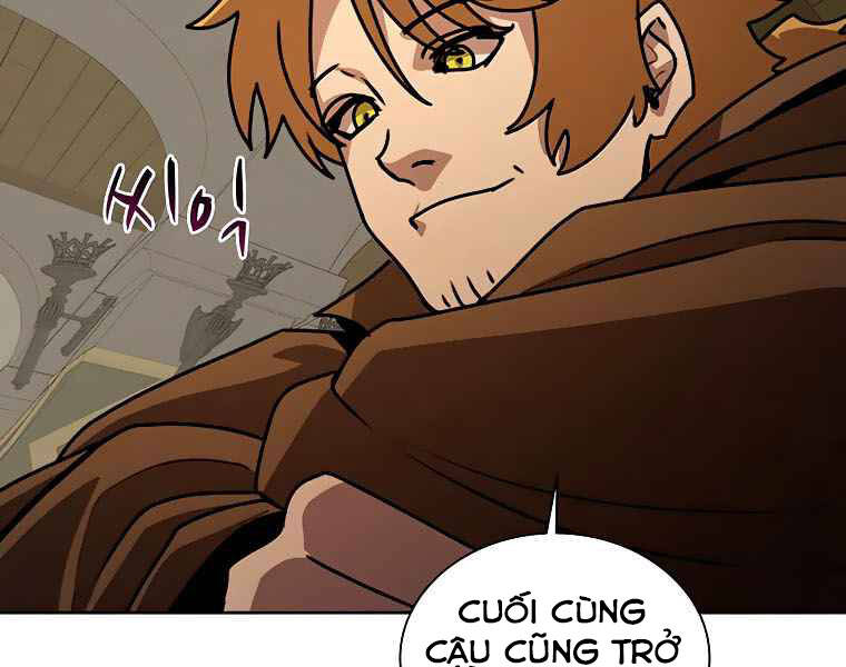 Thực Thư Pháp Sư Chapter 43 - 50