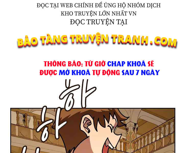 Thực Thư Pháp Sư Chapter 43 - 6