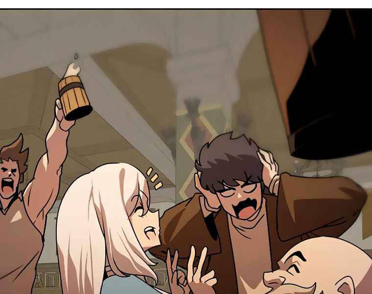 Thực Thư Pháp Sư Chapter 43 - 52