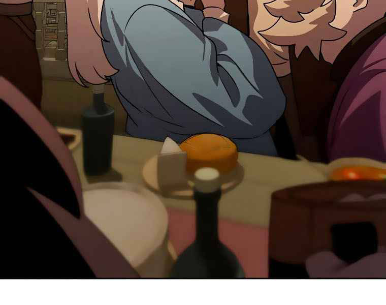 Thực Thư Pháp Sư Chapter 43 - 53