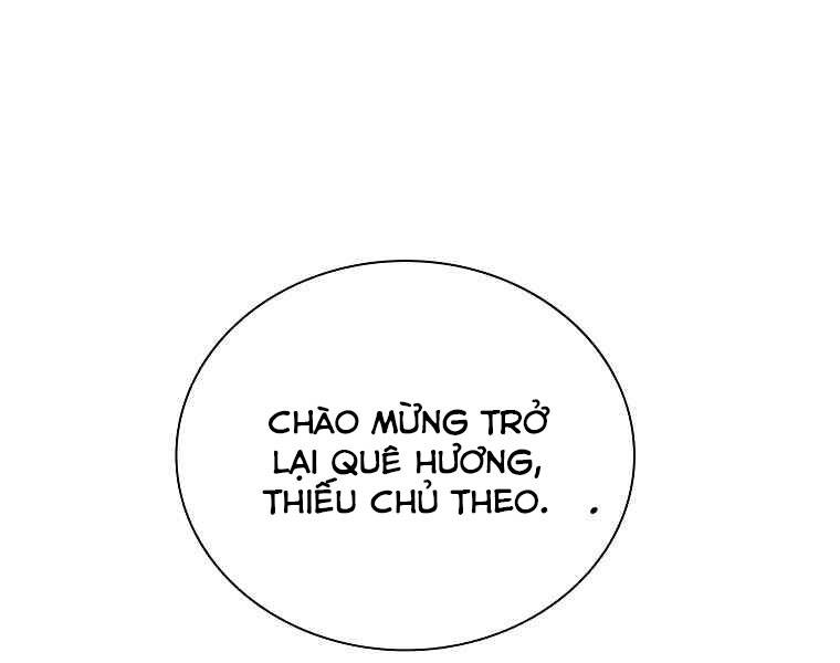 Thực Thư Pháp Sư Chapter 43 - 54