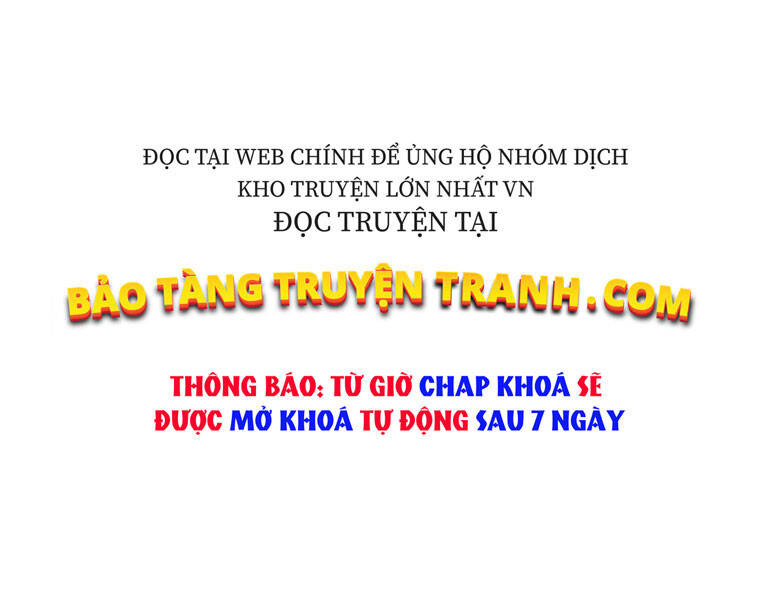 Thực Thư Pháp Sư Chapter 43 - 55