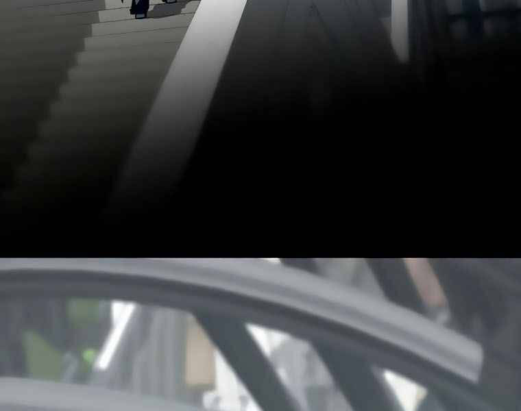 Thực Thư Pháp Sư Chapter 43 - 61