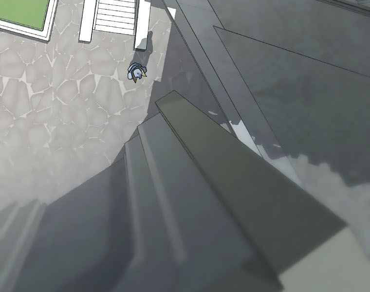 Thực Thư Pháp Sư Chapter 43 - 64