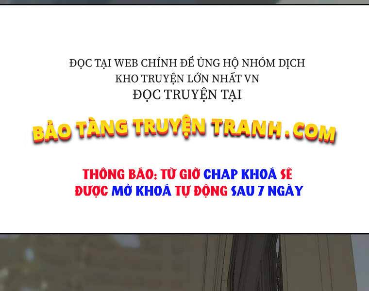 Thực Thư Pháp Sư Chapter 43 - 65