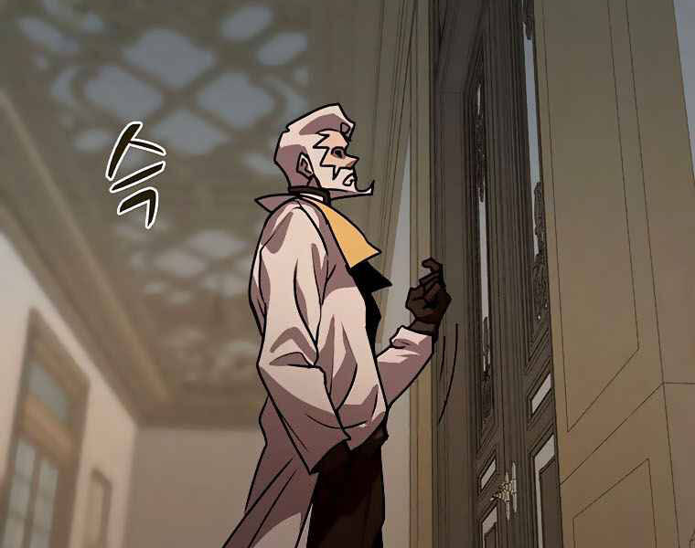 Thực Thư Pháp Sư Chapter 43 - 66