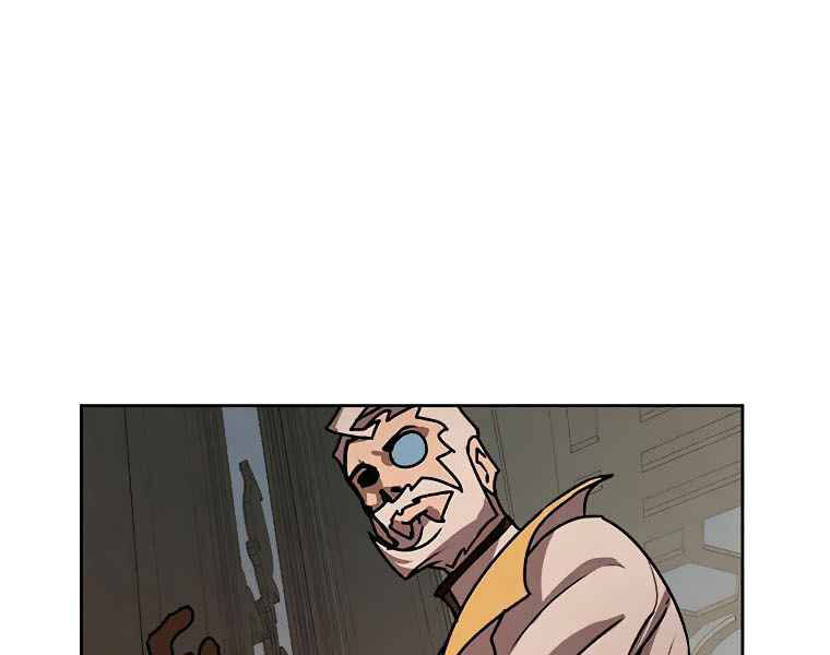 Thực Thư Pháp Sư Chapter 43 - 69