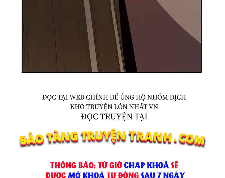 Thực Thư Pháp Sư Chapter 43 - 71