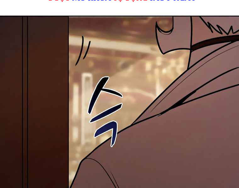 Thực Thư Pháp Sư Chapter 43 - 72