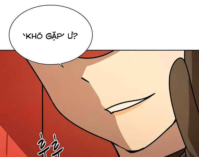 Thực Thư Pháp Sư Chapter 43 - 77