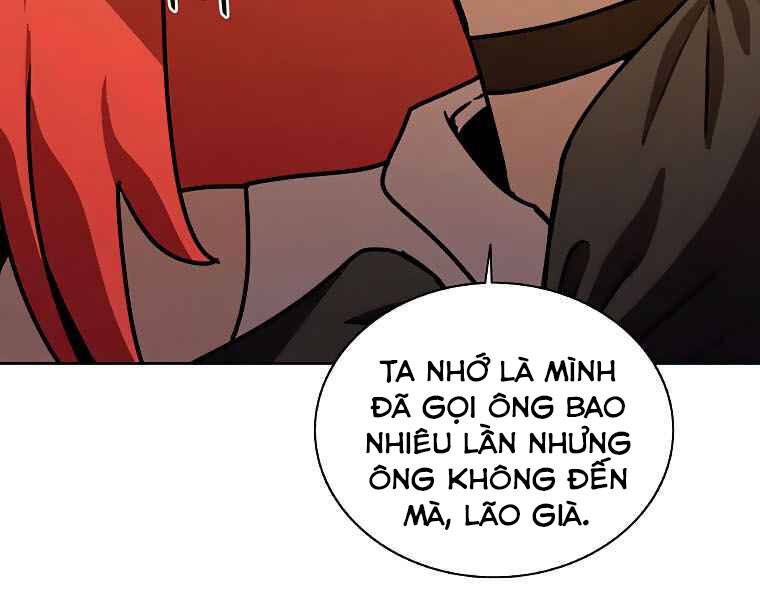 Thực Thư Pháp Sư Chapter 43 - 78