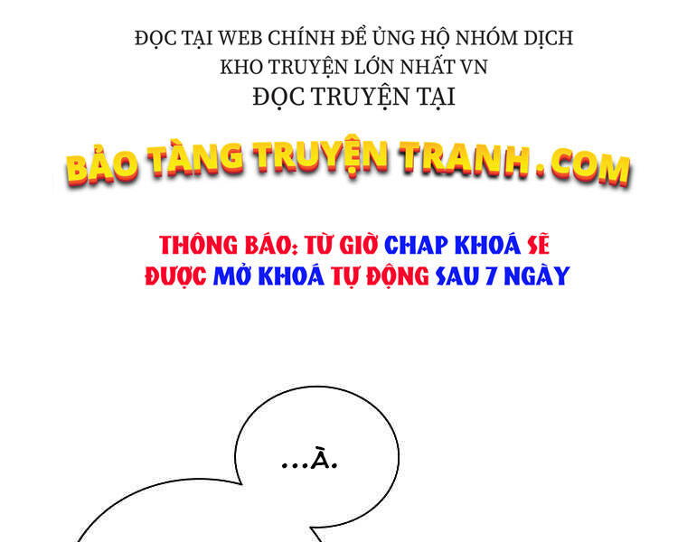 Thực Thư Pháp Sư Chapter 43 - 79