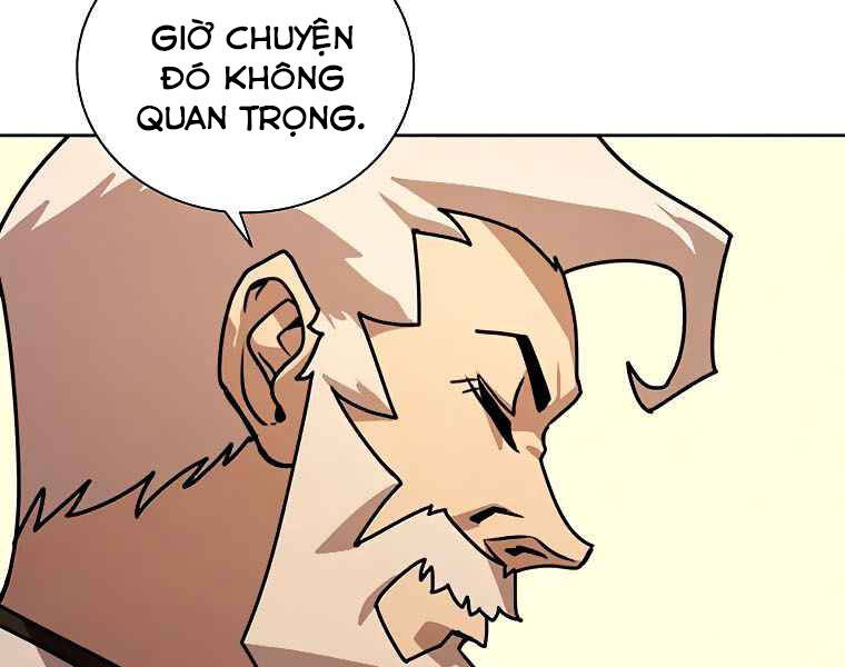 Thực Thư Pháp Sư Chapter 43 - 80