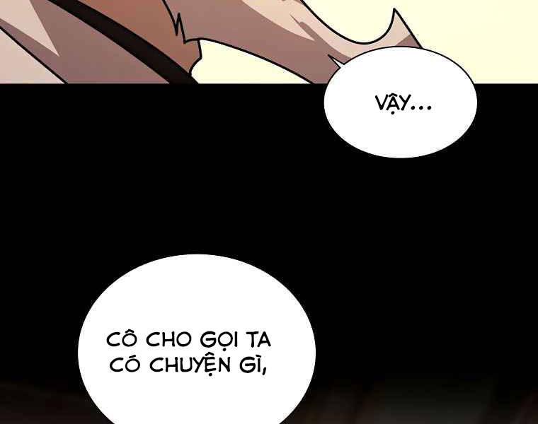 Thực Thư Pháp Sư Chapter 43 - 81