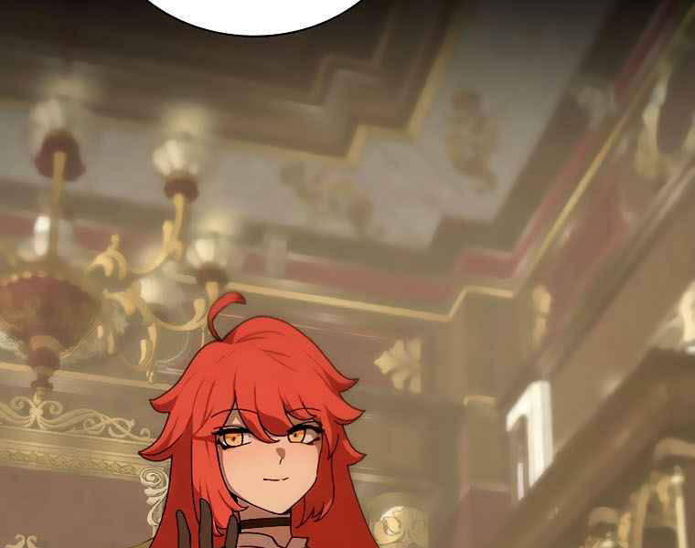 Thực Thư Pháp Sư Chapter 43 - 82