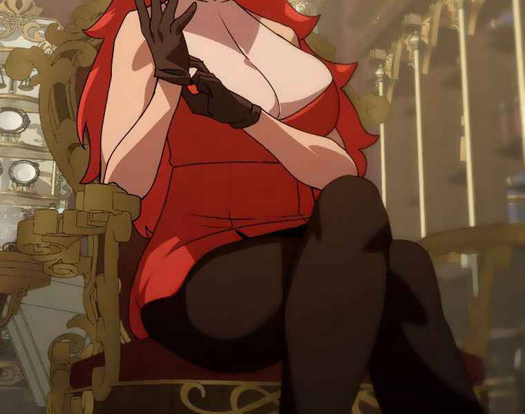 Thực Thư Pháp Sư Chapter 43 - 83