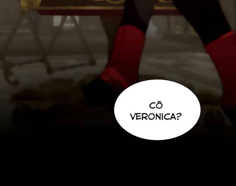 Thực Thư Pháp Sư Chapter 43 - 84