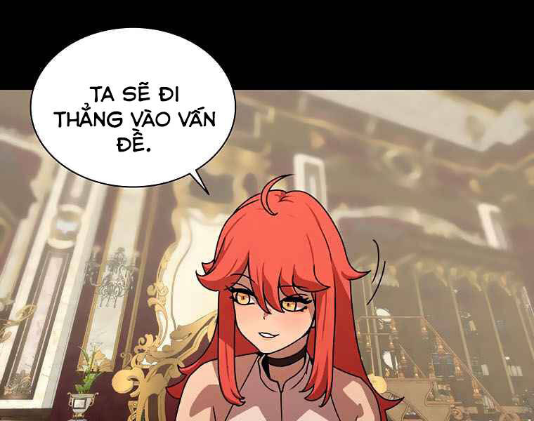 Thực Thư Pháp Sư Chapter 43 - 85