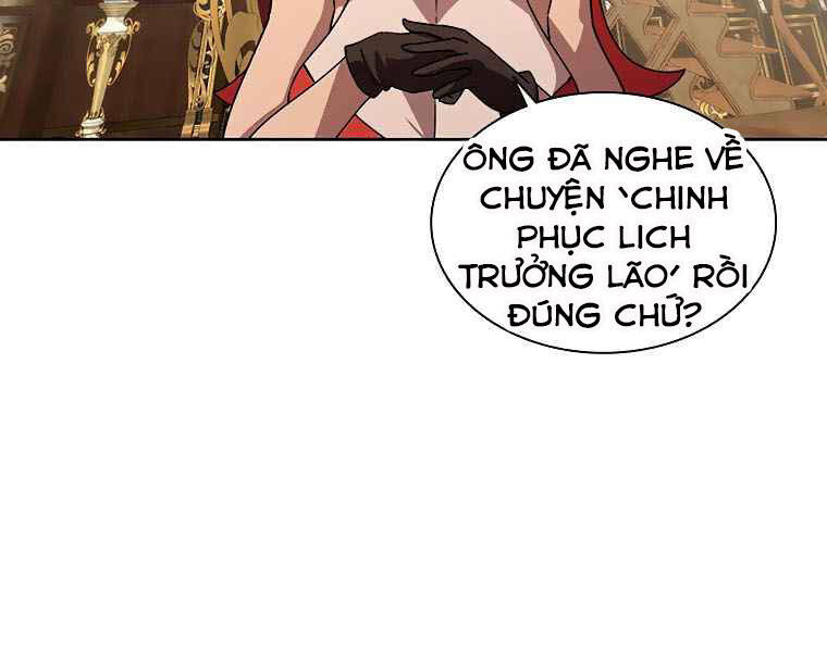 Thực Thư Pháp Sư Chapter 43 - 86