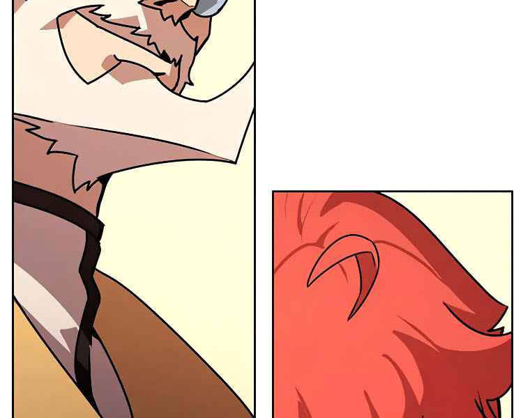 Thực Thư Pháp Sư Chapter 43 - 89