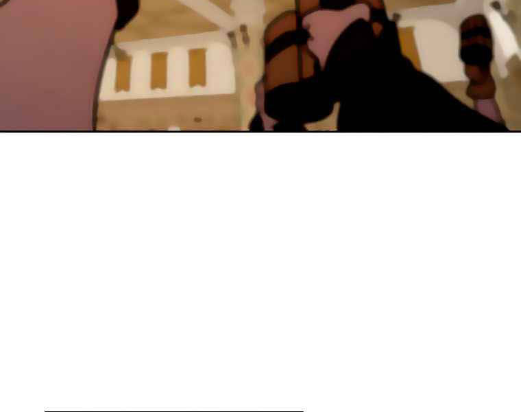 Thực Thư Pháp Sư Chapter 43 - 10