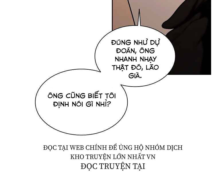 Thực Thư Pháp Sư Chapter 43 - 91