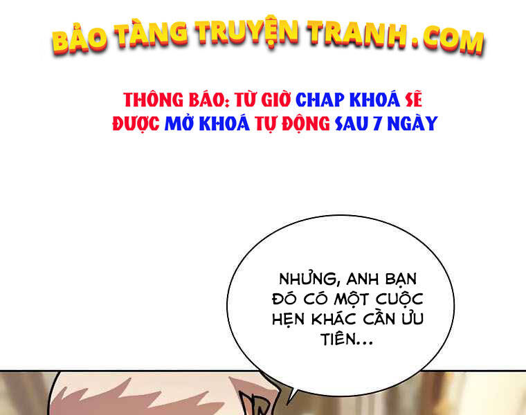 Thực Thư Pháp Sư Chapter 43 - 92