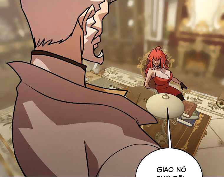 Thực Thư Pháp Sư Chapter 43 - 93