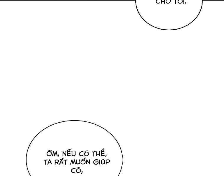 Thực Thư Pháp Sư Chapter 43 - 94