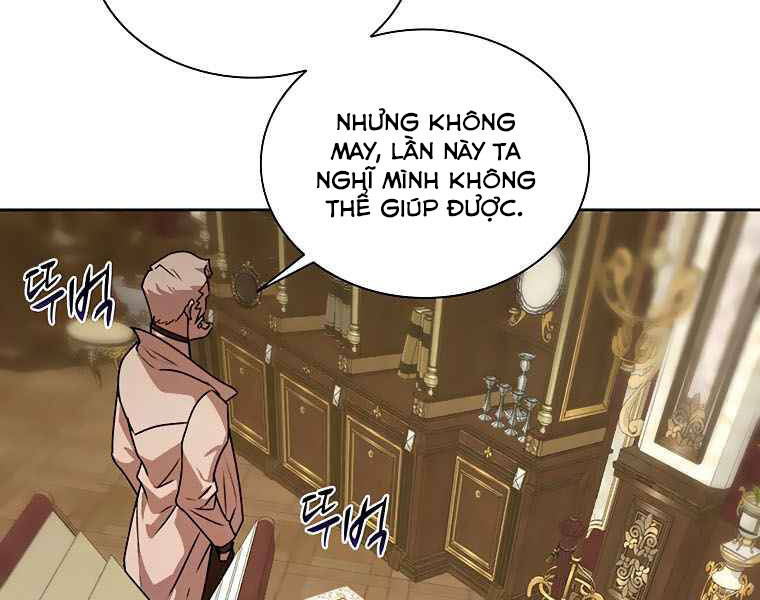 Thực Thư Pháp Sư Chapter 43 - 95