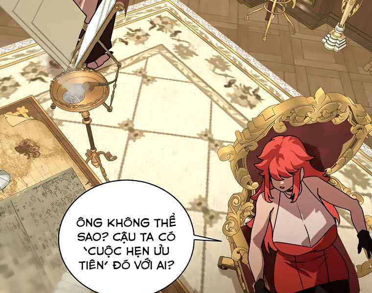 Thực Thư Pháp Sư Chapter 43 - 96