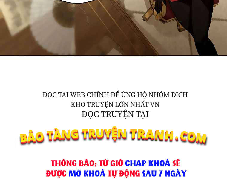 Thực Thư Pháp Sư Chapter 43 - 97