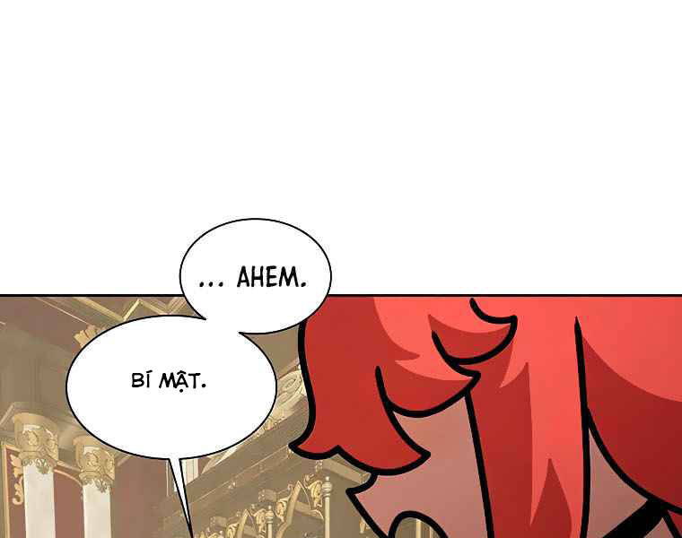 Thực Thư Pháp Sư Chapter 43 - 98