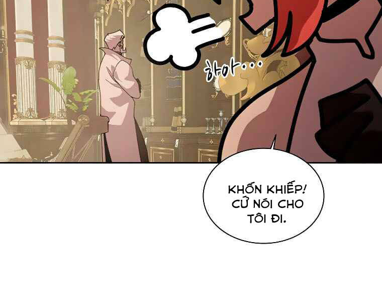 Thực Thư Pháp Sư Chapter 43 - 99