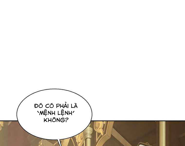 Thực Thư Pháp Sư Chapter 43 - 100