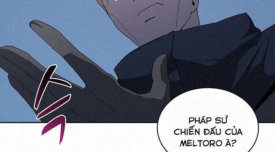 Thực Thư Pháp Sư Chapter 52 - 2