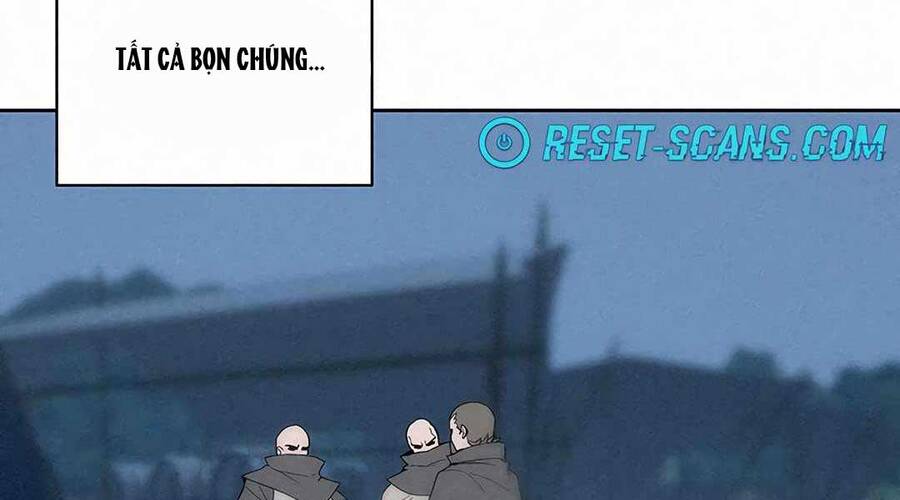 Thực Thư Pháp Sư Chapter 52 - 101