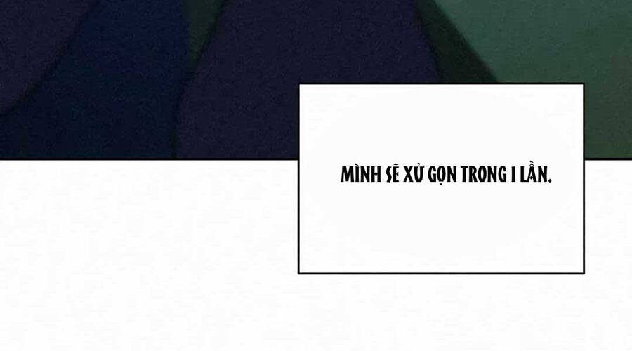 Thực Thư Pháp Sư Chapter 52 - 103