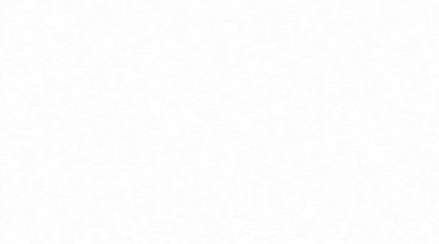 Thực Thư Pháp Sư Chapter 52 - 104