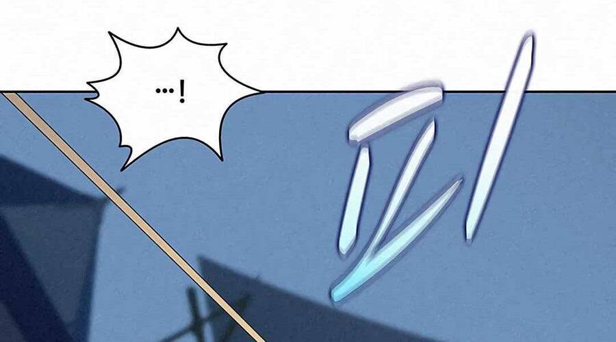 Thực Thư Pháp Sư Chapter 52 - 105