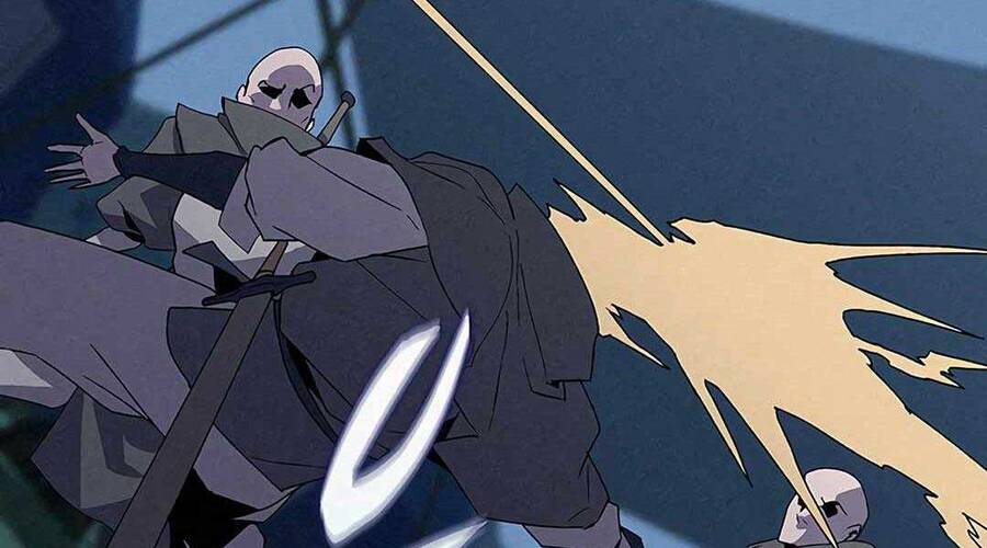 Thực Thư Pháp Sư Chapter 52 - 106