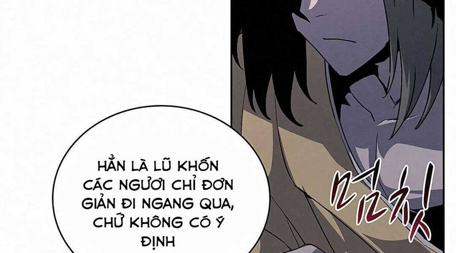 Thực Thư Pháp Sư Chapter 52 - 12