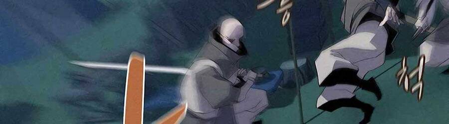 Thực Thư Pháp Sư Chapter 52 - 111