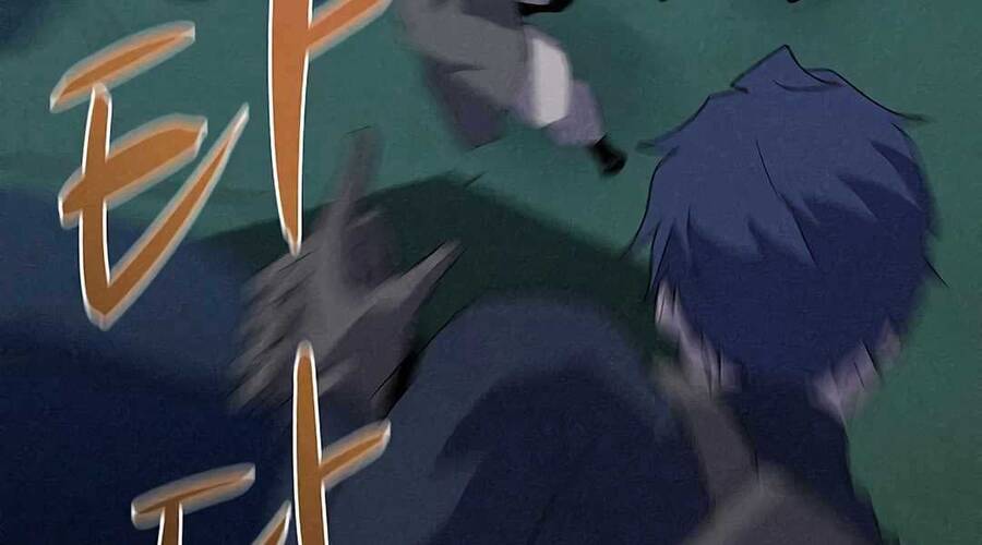 Thực Thư Pháp Sư Chapter 52 - 112