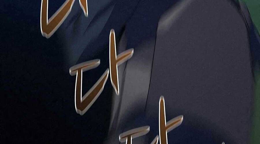 Thực Thư Pháp Sư Chapter 52 - 113