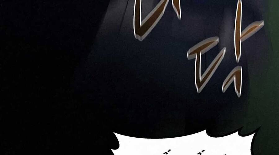 Thực Thư Pháp Sư Chapter 52 - 114