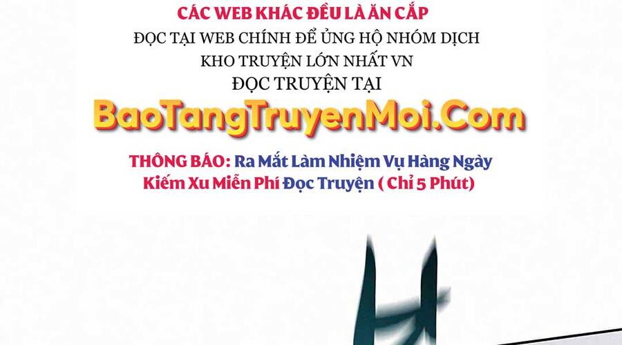 Thực Thư Pháp Sư Chapter 52 - 116
