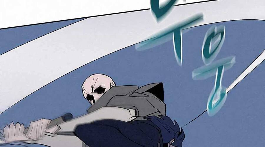 Thực Thư Pháp Sư Chapter 52 - 117